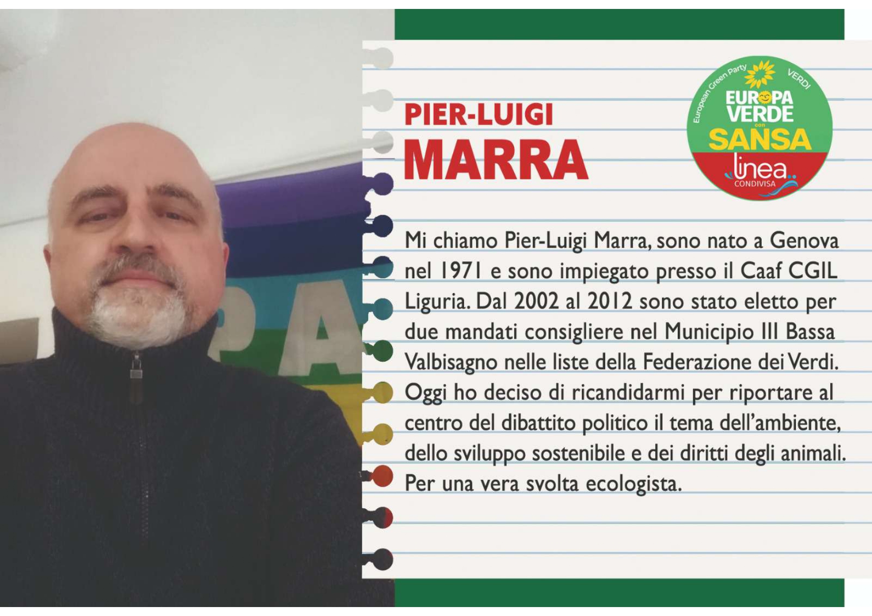 pier marra_page-0001